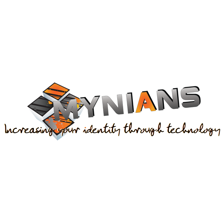 Mynians